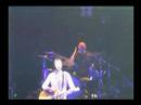 The Verve  Sonnet Eden Project Sessions cornwall
