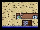 videos de Yoshi's Island Speedrun (4-6, 100%)