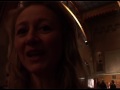 Women Inc Festival 2008 in de Beurs van Berlage, Amsterdam Women Inc Festival 2008 in de Beurs van Berlage, Amsterdam