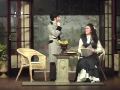 The Importance of Being Earnest Part 6