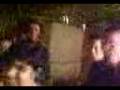 videos de De pedo en Nochebuena de un año