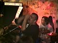DROPDEAD-CRUST PUNK BAND