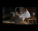 Pratajev: \"Die Heilung\" Part II (of III)