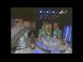 YURI08@WALANG TULUGAN W/ THE MASTERSHOWMAN.THE EXILE DANCERS
