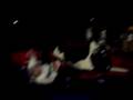 videos de Jean et le taureau