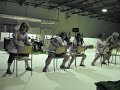 zubot reunion
zubot ladies showinn off their stuff