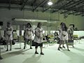 zubot reunion
zubot ladies showinn off their stuff