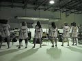 zubot reunion
zubot ladies showinn off their stuff