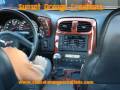 videos de Exhaust Commander D.A.S.H. Control your C6 NPP, Z06 or ZR1 Bi-mode exhaust from your dash!