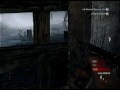 COD5 Nazi Zombie Online Gameplay Part 1