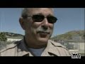 documentostv:san quintínotro mundo tras las rejas iii   vi 