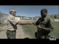 documentostv:san quintínotro mundo tras las rejas iii   vi 