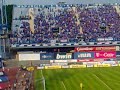 Luka Modric-oprostaj  u Maksimuru