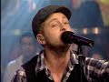 All The Right Moves [ Live At MuchOnDemand ]