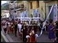 Video San Sebastiano Desulo 1993