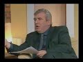 Diet Tablets: TV3 interviews  Obesity Orlistat