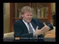 Diet Tablets: TV3 interviews