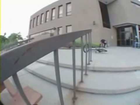 YouTube Preview Image