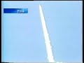 India's Integrated Guided Missile Program- Agni I -Part 1