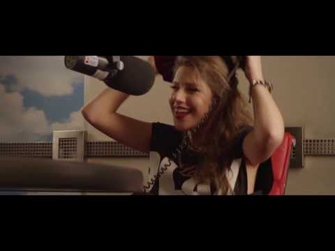 Скачать песню джиган и лоя береги любовь ремикс
