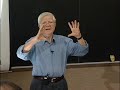 Lec 2 | mit 6.450 principles of digital communications i, fall 2006