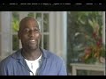 west-indies-vs-australia-197576.html
