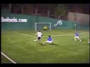 C. PLAYA EL GOLF vs. CORPAC FC