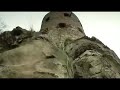 actionreicher, bisher gr�sster schweizer monumental-spielfilm in hdv qualit�t. packende szenen und kraftvolle bilder entf�hren ins heillose mittelalter.

der habsburgische herzog leopold i. will im verbund mit seinem bruder friedrich dem sch�nen und mit k�nig ludwig dem bayern alle ?schweizerischen l�cher