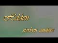 actionreicher, bisher gr�sster schweizer monumental-spielfilm in hdv qualit�t. packende szenen und kraftvolle bilder entf�hren ins heillose mittelalter.

der habsburgische herzog leopold i. will im verbund mit seinem bruder friedrich dem sch�nen und mit k�nig ludwig dem bayern alle ?schweizerischen l�cher