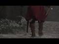 Helden sterben anders  - Trailer 2