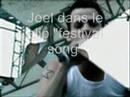 joel ---- for amelie