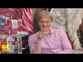 Бизнес-секреты ОТ: Алексей Панферов