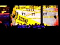 Eminem - WTP / Kill You (Live @ Yankee Stadium) 9/13/10
