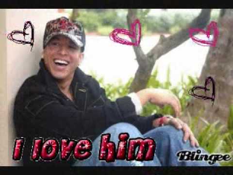 Video de Jefe de Daddy Yankee