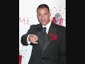 Jefe-Daddy Yankee