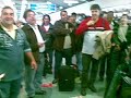 bye-bye-samba-boys