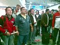bye-bye-samba-boys