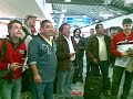 bye-bye-samba-boys
