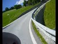 Jaufenpass und Timmelsjoch Dolomiten Jaufenpass und Timmelsjoch Dolomiten