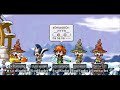 ugly girl maplestory mmv maplestory