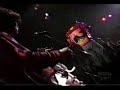 Jean Leloup Live au Spectrum - L\