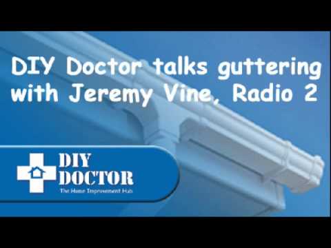 how to contact jeremy vine radio 2