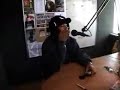 Chingy on Breakfast - Mai FM 88.6