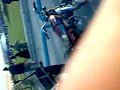 استقبال پر شور از ا.ن. در اصفهان http://www.youtube.com/watch?v=504sbKX7g7A