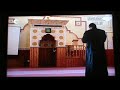 قراء,المغرب,إسلام