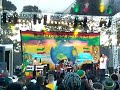ky-mani sings 