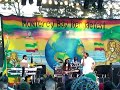 ky-mani sings 