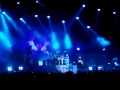 Nightwish - Live - Cadence of Her Last - 29.12.07 Oberhausen
