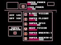 first level of superman. except the part where i rescued the one person, this is all you need to do to actually beat the level.