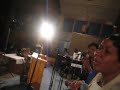 Les Freres Deronette In Concert!(Haitian Gospel)